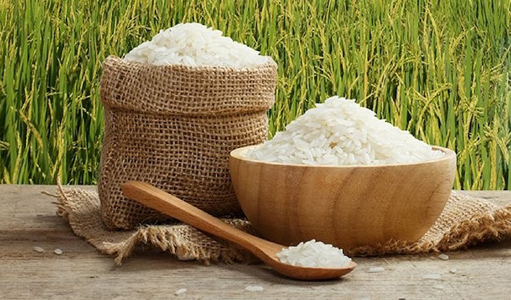 চালের দাম ১১ বছরের মধ্যে সর্বোচ্চ, আরও বাড়ার শঙ্কা