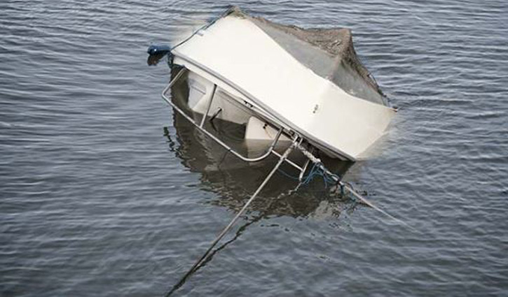 গ্রিস উপকূলে নৌকা ডুবে ৭৮ অভিবাসীর মৃত্যু