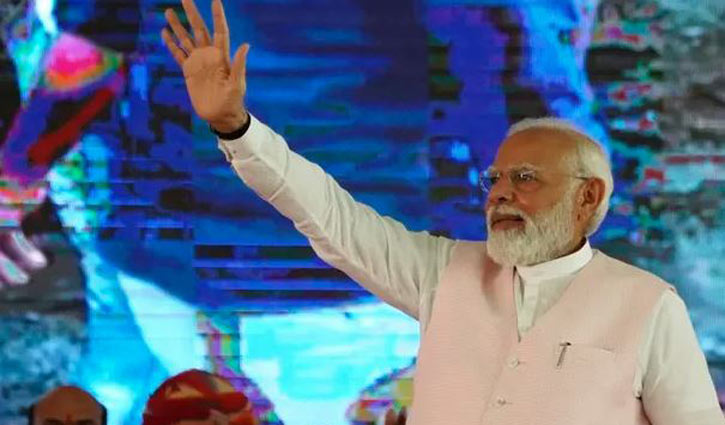 মুসলিমদের নিয়ে আল-জাজিরা প্রামাণ্যচিত্রের সম্প্রচার বন্ধ করে দিয়েছে ভারতীয় আদালত