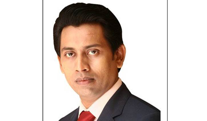 এখন প্রার্থিতা প্রত্যাহারের সুযোগ নেই: রুপম