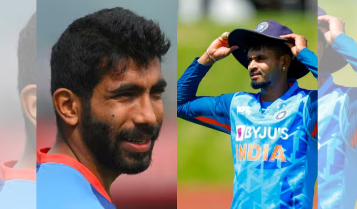 এশিয়া কাপের আগে ভারতের জন্য সুখবর