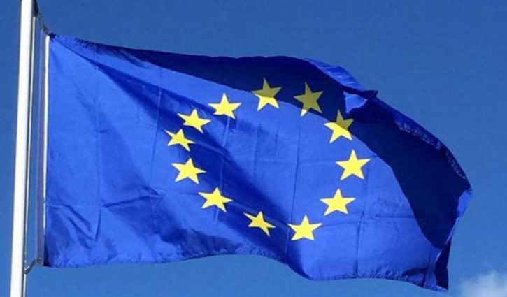 বাংলাদেশে সুষ্ঠু নির্বাচনে ভূমিকা রাখতে ইইউ’র প্রতি আহ্বান 