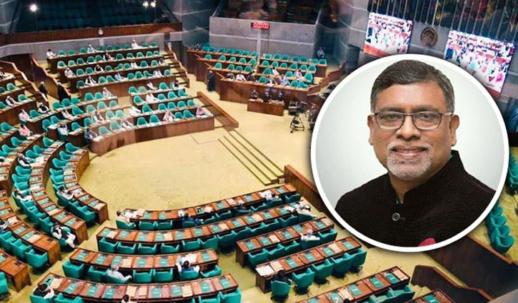 বাংলাদেশে এইডস রোগী ৯৭০৮ জন