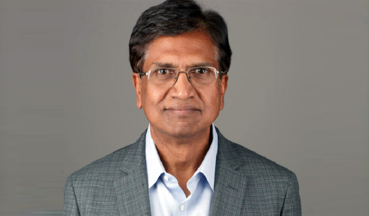 ব্র্যাক ব্যাংকের নতুন চেয়ারম্যান মেহেরিয়ার এম হাসান ব্র্যাক ব্যাংকের নতুন চেয়ারম্যান মেহেরিয়ার এম হাসান