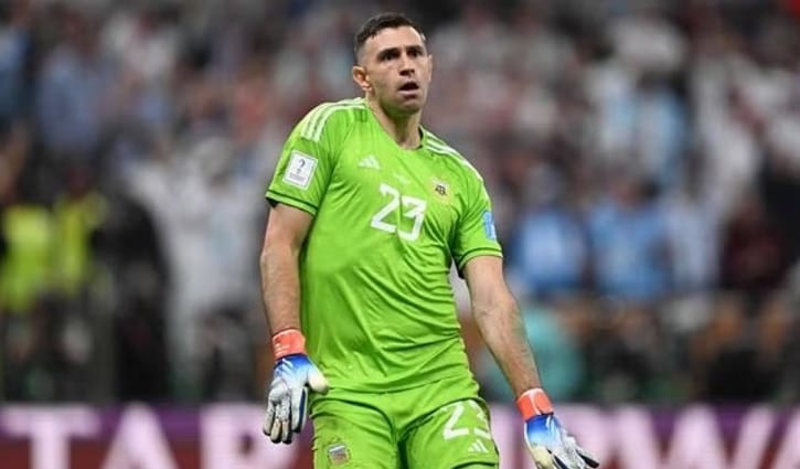 ১১ ঘণ্টার বাংলাদেশ সফরে কী করবেন মার্টিনেজ?