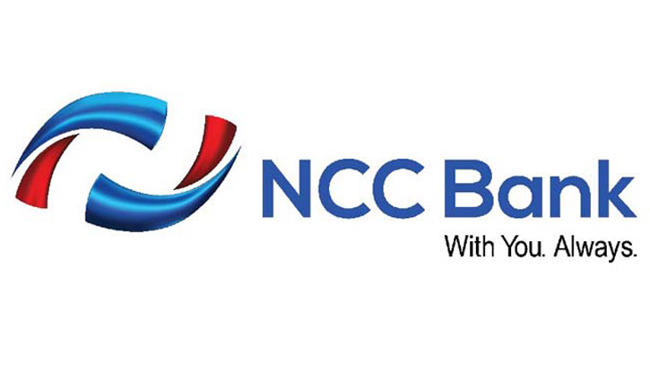 এনসিসি ব্যাংককে বোনাস লভ্যাংশ প্রদানে বিএসইসির সম্মতি