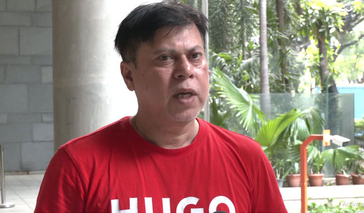 টেস্ট দলে দিপু-মুশফিক, ব্যাখ্যা দিলেন প্রধান নির্বাচক