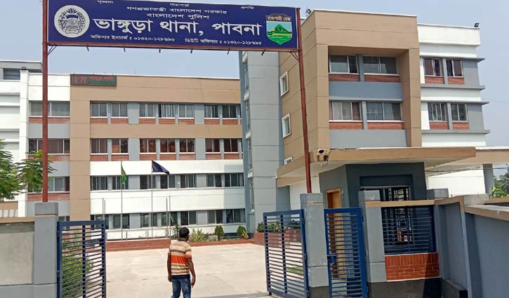 মহিলা লীগ নেত্রীর বাসায় বন্ধুর মৃত্যু