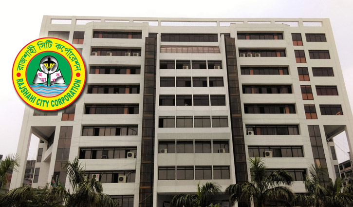 প্রাতিষ্ঠানিক শিক্ষা নেই ২০ মেয়র-কাউন্সিলর প্রার্থীর