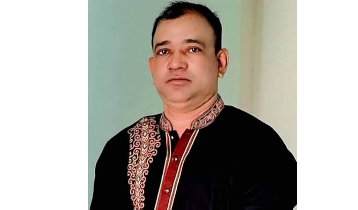 রাজশাহীতে ছুরিকাঘাতে কাউন্সিলর প্রার্থী আহত