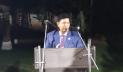 বিশ্ব পরিমণ্ডলে বাংলাদেশের গুরুত্ব অনেক বেড়েছে: পররাষ্ট্রমন্ত্রী 