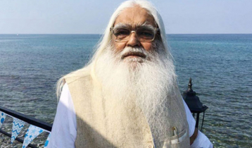 স্বাধীনতা সংগ্রামে সিরাজুল আলম খানের অবদান অনস্বীকার্য: জিএম কাদের