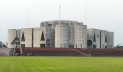 সংসদে এটুআই বিল উত্থাপন, বিরোধী দলের আপত্তি 
