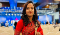 ‘আমার ক্রিকেট ভক্তদের সবাইকে মন দিলাম’ 