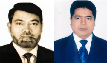 শেরপুরে মাশিসস-এর সভাপতি সুরুজ, সম্পাদক মুছা