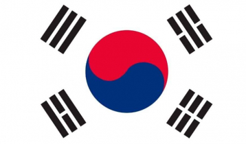 শিগগিরই বিদেশি গৃহকর্মী নিয়োগ দেবে দক্ষিণ কোরিয়া