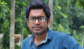 সাংবাদিক শাকিলকে হত্যাচেষ্টা: তিন জনের কারাদণ্ড