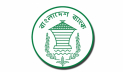 সরকারি সিকিউরিটিজ লেনদেনে গাইডলাইন পরিপালনের নির্দেশ