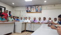 ৮ জুন সারা দেশে বিদ্যুৎ অফিসের সামনে বিএনপির অবস্থান কর্মসূচি