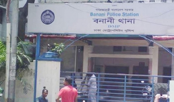 রাজধানীতে গোপন বৈঠক থেকে জামায়াত-শিবিরের ১০ নেতাকর্মী আটক