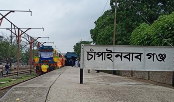 ম্যাংগো ট্রেনের ভাড়ার তালিকা প্রকাশ