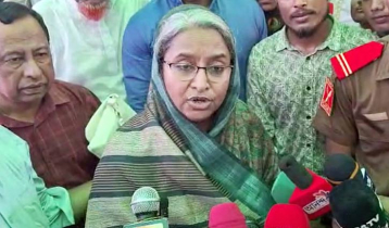 বাজেটে শিক্ষা খাতে বরাদ্দ বেড়েছে: শিক্ষামন্ত্রী
