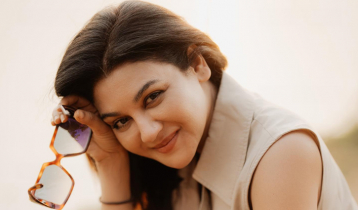 ‘ব্যক্তি জয়াকে দেখলে কেউ প্রেমে পড়বে না’