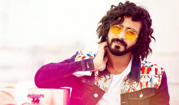 এতো বাজে পরিস্থিতির মধ্যে দিয়ে কখনো যাইনি: শরীফুল রাজ