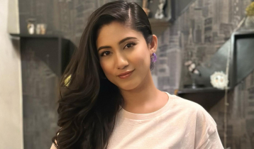 আমি সুস্থ আছি: সাফা কবির