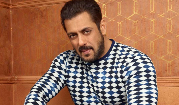 ফের প্রকাশ্যে সালমানকে হত্যার হুমকি