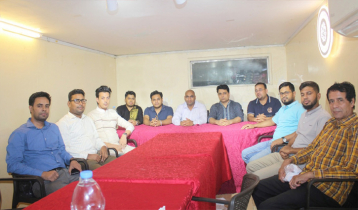 প্রবাসীদের জন্য পেনশন ও স্বাস্থ্য বীমা দাবি