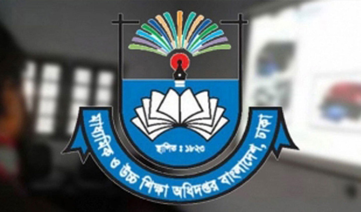 এমপিওভুক্ত শিক্ষকদের মে মাসের বেতন ছাড়