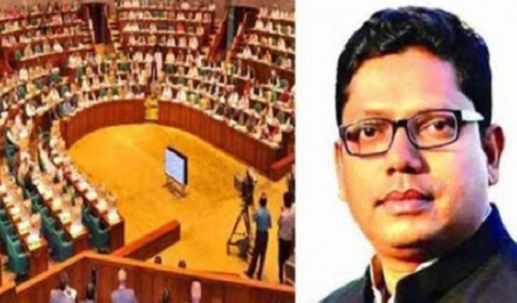 ‘সামাজিক যোগাযোগ মাধ্যম নিয়মিত মনিটর করা হয়’