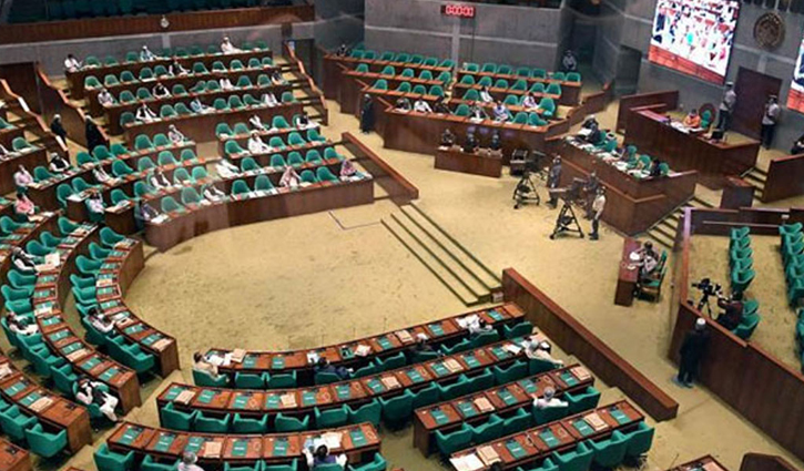 খাদ্যদ্রব্য উৎপাদন-মজুত বিল পাস, মিনিকেট চাল বিক্রি-সরবরাহ অবৈধ