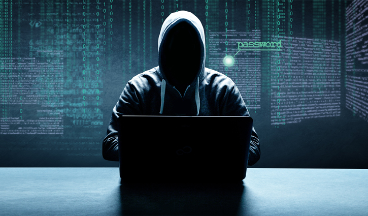 ফাঁস হওয়া তথ্যের কারণে বাড়তে পারে যেসব ঝুঁকি