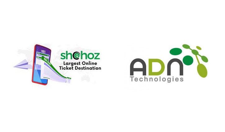 অনলাইন প্ল্যাটফর্ম সহজের শেয়ার কিনবে এডিএন টেলিকম