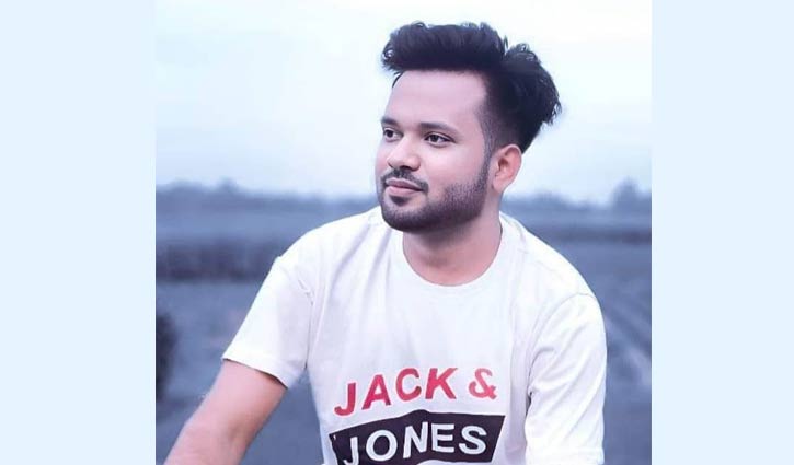 গাংনীতে সাপের কামড়ে কলেজছাত্রের মৃত্যু