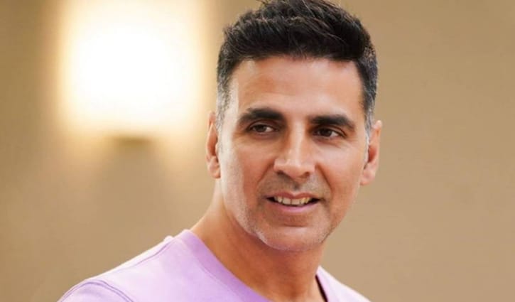 ‘আমিও মানুষ, ভালো বললে ভালো লাগে আর খারাপ বললে কষ্ট লাগে’