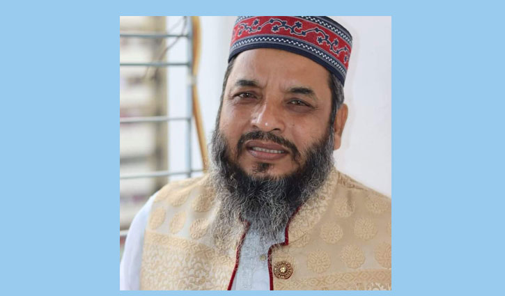 আশরাফ সিদ্দিকীকে ফি‌রি‌য়ে নি‌লেন জিএম কা‌দের