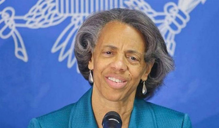 বার্নিকাটের গাড়িবহরে হামলা: অধিকতর তদন্ত প্রতিবেদন ৯ জুলাই