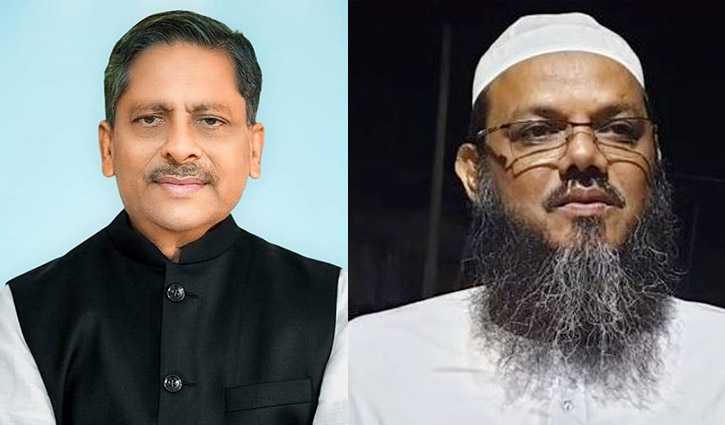 বসিক নির্বাচন: ৬৭ কেন্দ্রে আবুল খায়ের ৪৫৬৭১, ফয়জুল করীম ১৩৩৩৯