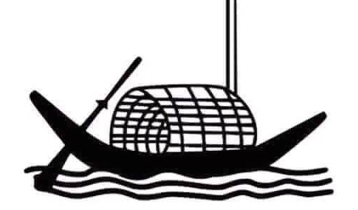 দুই সিটিতে এগিয়ে নৌকার প্রার্থীরা