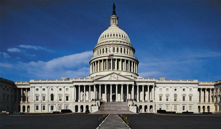 এবার বাংলাদেশের পক্ষে ১৯২ জনের চিঠি