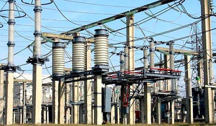 ‘বিদ্যুতের দাম বাড়ানোর পরেও জনগণ দিয়ে গেছে, কয়লার অভাব হবে কেন?’