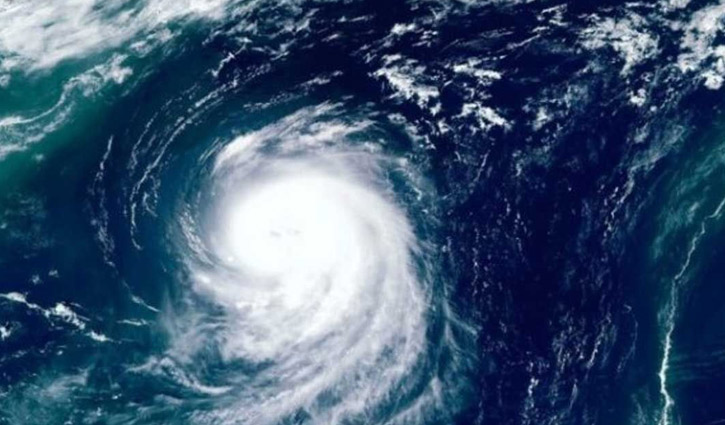 মোখার মুখোমুখি: যেভাবে নিতে হবে প্রস্তুতি