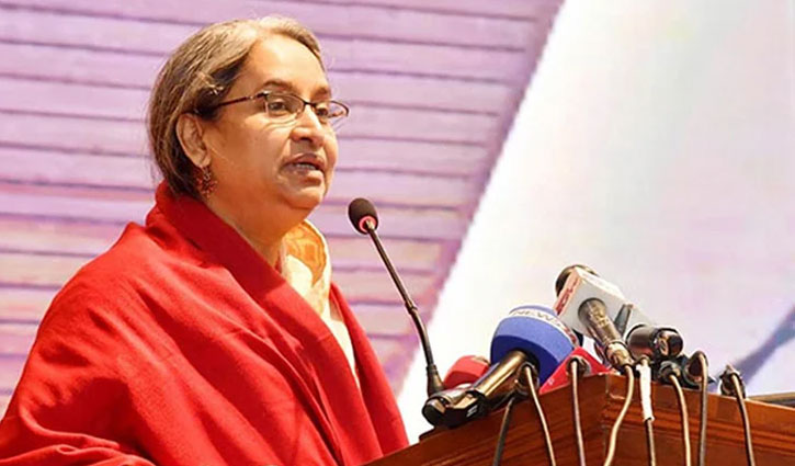 ‘নতুন শিক্ষাক্রমে এসএসসি পরীক্ষা ২০২৬ সালে’