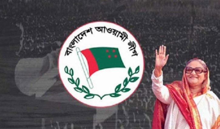 Awami League’s 74th founding anniversary today