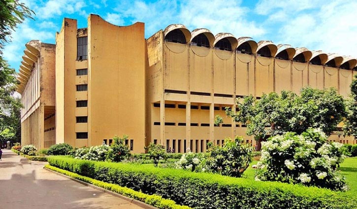 International Museum Day being celebrated