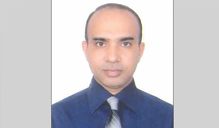 Rape at Saudi safe house: Deputy secretary sacked