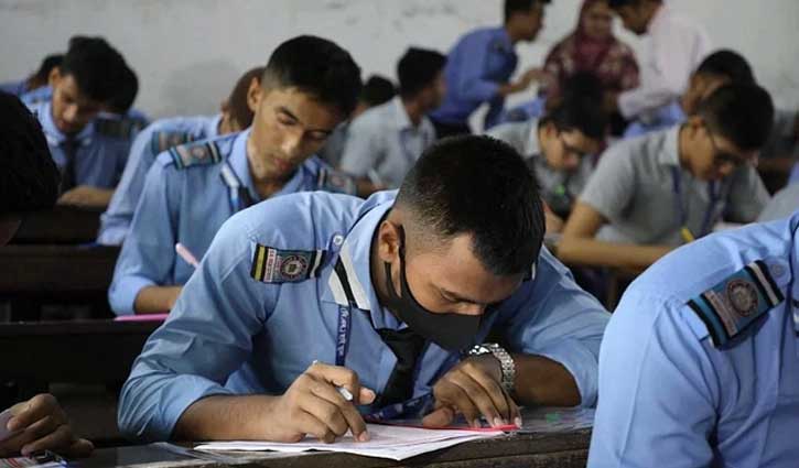 Postponed SSC exams to be held on May 27-28